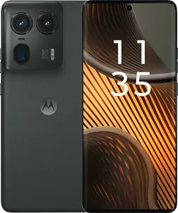 Замена разъема зарядки на телефоне Motorola Moto X50 Ultra в Санкт-Петербурге